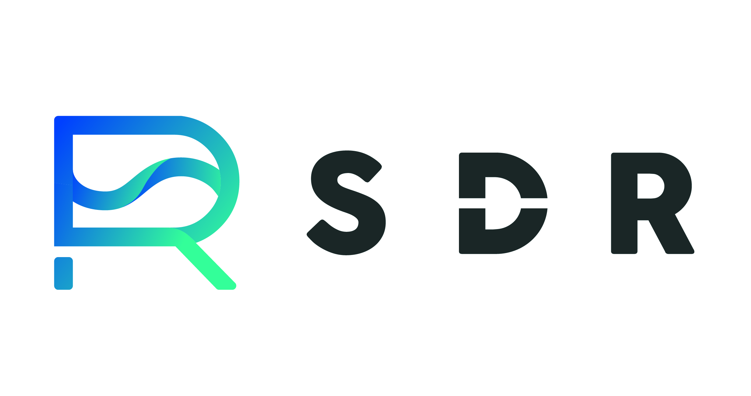 株式会社SDR公式サイト